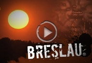 Rallye Breslau 2009 - Official Trailer