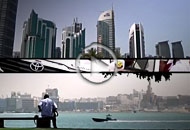 Toyota Overdrive Racing (2012) ShortClip