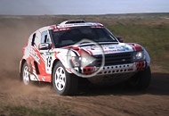 Baja Poland (2012) - Relacje