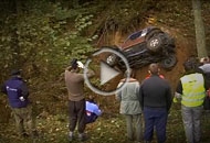 Zmota Challenge (2009) - Short Summary